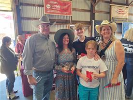 LR-WRF-2025Benefit-134104