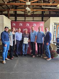 LR-WRF-2025Benefit-134337