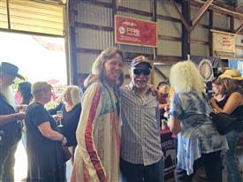 LR-WRF-2025Benefit-135637