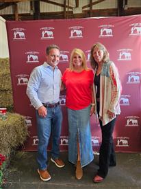 LR-WRF-2025Benefit-141657