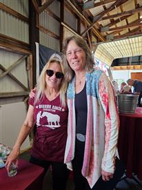 LR-WRF-2025Benefit-141942