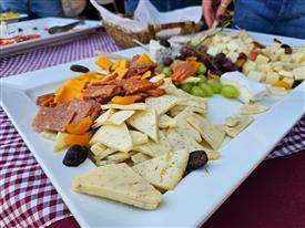 LR-WRF-2025Benefit-142939