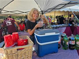 LR-WRF-2025Benefit-142959