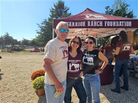 LR-WRF-2025Benefit-143046