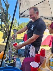 LR-WRF-2025Benefit-143856