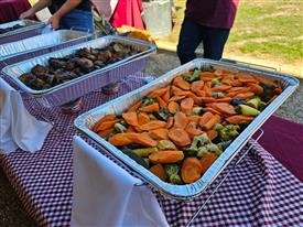 LR-WRF-2025Benefit-144439