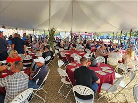 LR-WRF-2025Benefit-145151