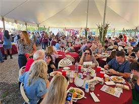 LR-WRF-2025Benefit-150406