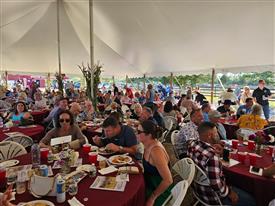 LR-WRF-2025Benefit-150410