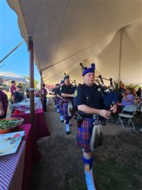 LR-WRF-2025Benefit-150617