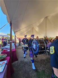 LR-WRF-2025Benefit-150621