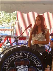 LR-WRF-2025Benefit-150841