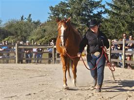 LR-WRF-2025Benefit-155834