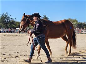 LR-WRF-2025Benefit-155839