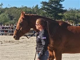 LR-WRF-2025Benefit-155936