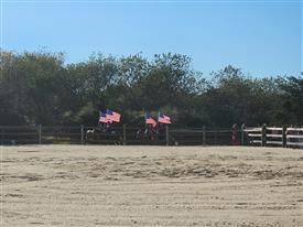 LR-WRF-2025Benefit-160053