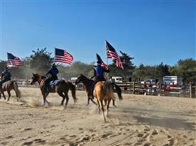 LR-WRF-2025Benefit-160235