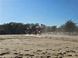 LR-WRF-2025Benefit-160242