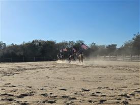 LR-WRF-2025Benefit-160243