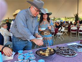 LR-WRF-2025Benefit-162005