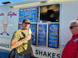 LR-WRF-2025Benefit-164034