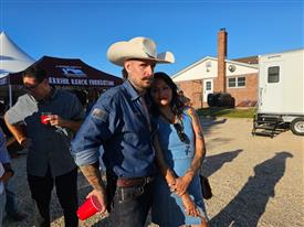 LR-WRF-2025Benefit-164339