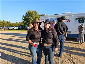 LR-WRF-2025Benefit-170212