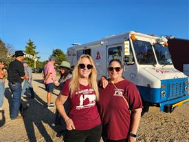 LR-WRF-2025Benefit-170226