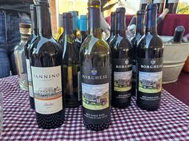 LR-WRF-2025Benefit-171203