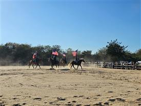 LR-WRF-2025Benefit-35