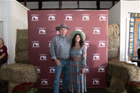 LR-WRF-2025Benefit-5839