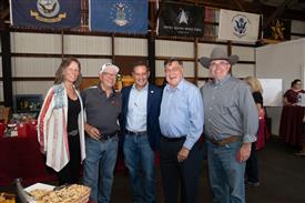 LR-WRF-2025Benefit-5843