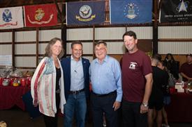 LR-WRF-2025Benefit-5849