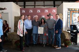 LR-WRF-2025Benefit-5856