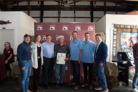 LR-WRF-2025Benefit-5857