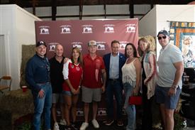 LR-WRF-2025Benefit-5863