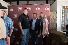 LR-WRF-2025Benefit-5867