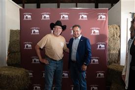 LR-WRF-2025Benefit-5869