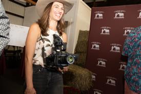 LR-WRF-2025Benefit-5870