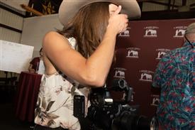 LR-WRF-2025Benefit-5872