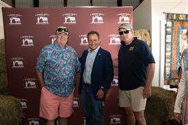 LR-WRF-2025Benefit-5873