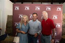 LR-WRF-2025Benefit-5888