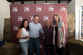 LR-WRF-2025Benefit-5890