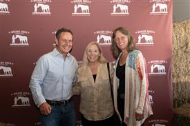 LR-WRF-2025Benefit-5902