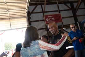 LR-WRF-2025Benefit-5905