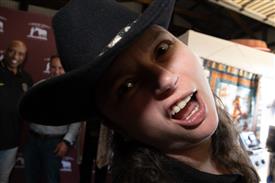 LR-WRF-2025Benefit-5907