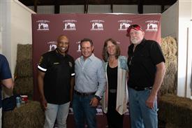 LR-WRF-2025Benefit-5909