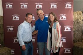 LR-WRF-2025Benefit-5917