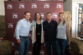 LR-WRF-2025Benefit-5918