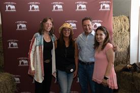 LR-WRF-2025Benefit-5926